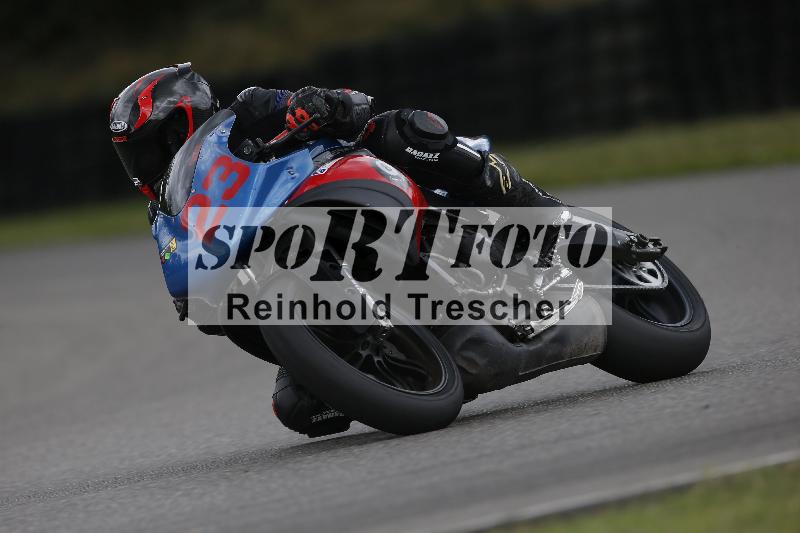 Archiv-2023/50 28.07.2023 Speer Racing  ADR/Gruppe gelb/23